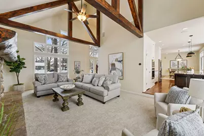 3115 Lake Shore Boulevard, Minnetonka, MN 55391 - Photo 7