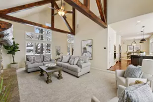 3115 Lake Shore Blvd, Minnetonka, MN 55391 - Photo 7