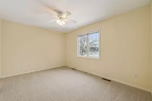 3115 Lake Shore Blvd, Minnetonka, MN 55391 - Photo 13