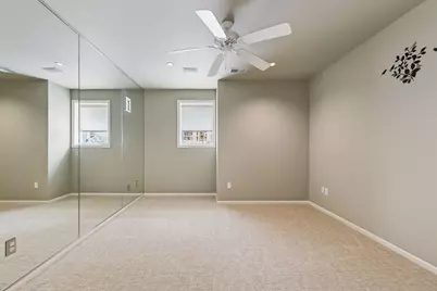 3115 Lake Shore Boulevard, Minnetonka, MN 55391 - Photo 19