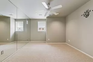 3115 Lake Shore Blvd, Minnetonka, MN 55391 - Photo 19