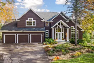 3115 Lake Shore Blvd, Minnetonka, MN 55391 - Photo 29