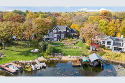 3115 Lake Shore Boulevard, Minnetonka, MN 55391 - Photo 1