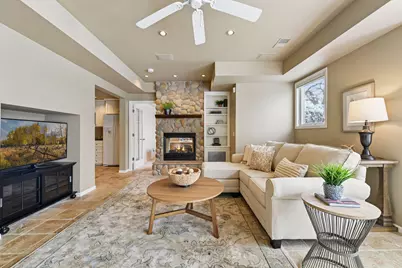 3115 Lake Shore Boulevard, Minnetonka, MN 55391 - Photo 15