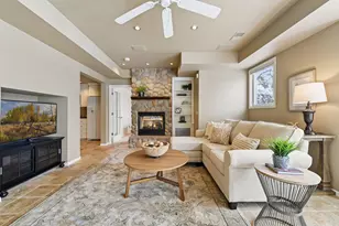 3115 Lake Shore Blvd, Minnetonka, MN 55391 - Photo 15