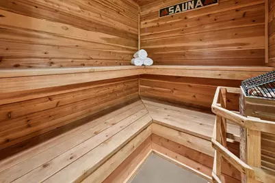 3115 Lake Shore Boulevard, Minnetonka, MN 55391 - Photo 21