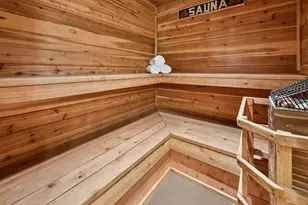 3115 Lake Shore Blvd, Minnetonka, MN 55391 - Photo 21