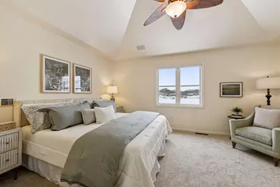 3115 Lake Shore Boulevard, Minnetonka, MN 55391 - Photo 9