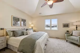 3115 Lake Shore Blvd, Minnetonka, MN 55391 - Photo 9