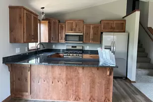 1011 Trinity Street NE, Isanti, MN 55040 - Photo 3