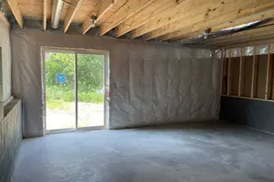 1011 Trinity Street NE, Isanti, MN 55040 - Photo 5