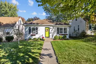 5521 24th Ave S, Minneapolis, MN 55417 - Photo 1