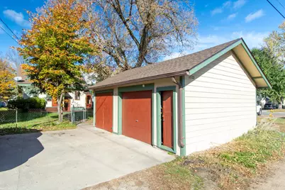 1720 Norwood Street, Brainerd, MN 56401 - Photo 43