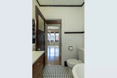 1720 Norwood Street, Brainerd, MN 56401 - Photo 17