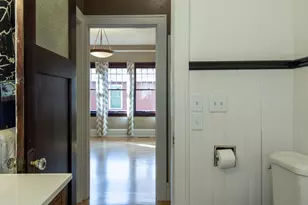 1720 Norwood St, Brainerd, MN 56401 - Photo 17