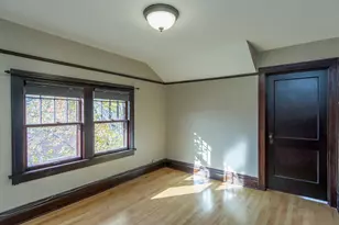 1720 Norwood St, Brainerd, MN 56401 - Photo 7