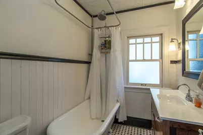 1720 Norwood Street, Brainerd, MN 56401 - Photo 19