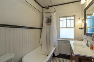 1720 Norwood St, Brainerd, MN 56401 - Photo 19