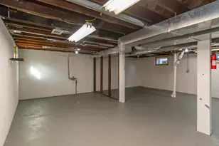 1720 Norwood St, Brainerd, MN 56401 - Photo 37