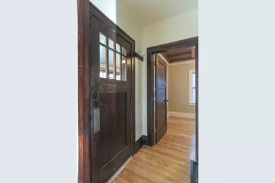 1720 Norwood Street, Brainerd, MN 56401 - Photo 15