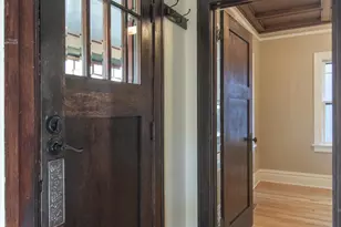 1720 Norwood St, Brainerd, MN 56401 - Photo 15