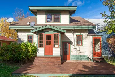 1720 Norwood Street, Brainerd, MN 56401 - Photo 1