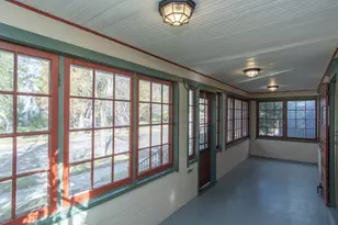 1720 Norwood St, Brainerd, MN 56401 - Photo 3