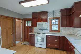 1720 Norwood St, Brainerd, MN 56401 - Photo 31