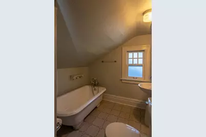 1720 Norwood Street, Brainerd, MN 56401 - Photo 13