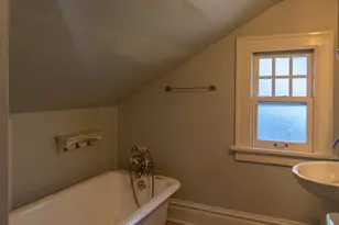 1720 Norwood St, Brainerd, MN 56401 - Photo 13