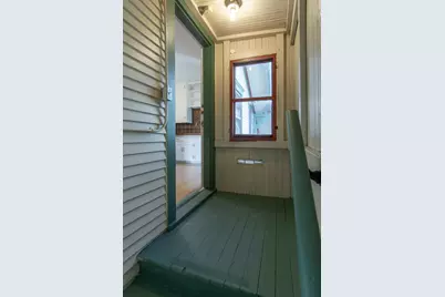 1720 Norwood Street, Brainerd, MN 56401 - Photo 45