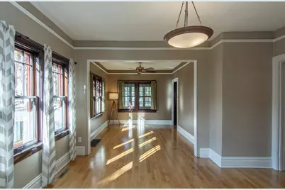 1720 Norwood Street, Brainerd, MN 56401 - Photo 29