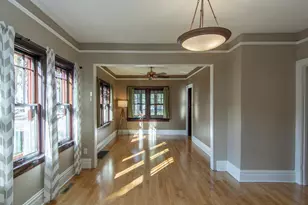 1720 Norwood St, Brainerd, MN 56401 - Photo 29