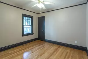 1720 Norwood St, Brainerd, MN 56401 - Photo 21