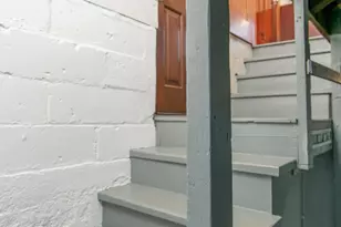 1720 Norwood St, Brainerd, MN 56401 - Photo 35