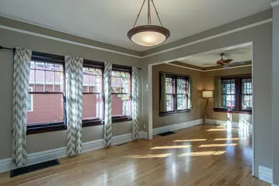 1720 Norwood Street, Brainerd, MN 56401 - Photo 25