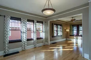 1720 Norwood St, Brainerd, MN 56401 - Photo 25