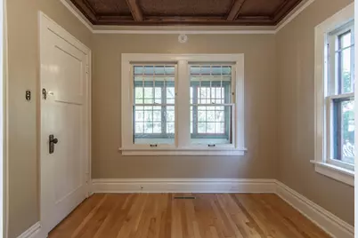 1720 Norwood Street, Brainerd, MN 56401 - Photo 23