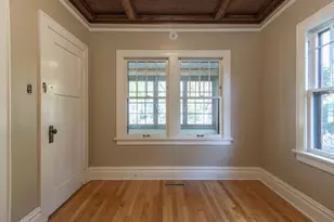 1720 Norwood St, Brainerd, MN 56401 - Photo 23