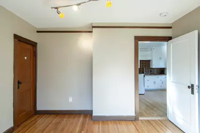 1720 Norwood Street, Brainerd, MN 56401 - Photo 9