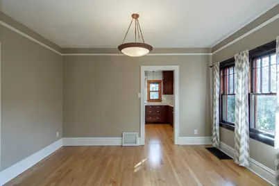 1720 Norwood Street, Brainerd, MN 56401 - Photo 27