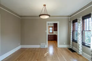 1720 Norwood St, Brainerd, MN 56401 - Photo 27