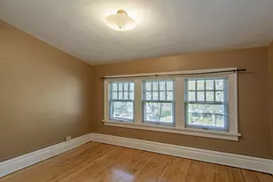 1720 Norwood St, Brainerd, MN 56401 - Photo 5