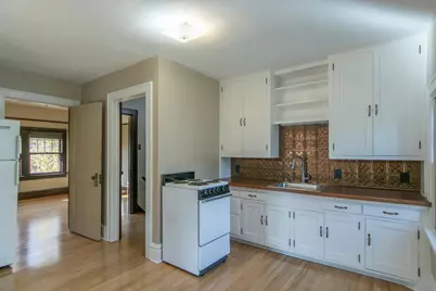 1720 Norwood Street, Brainerd, MN 56401 - Photo 11