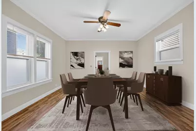 245 Main Street W, Wabasha, MN 55981 - Photo 9