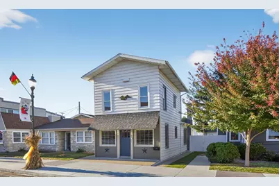 245 Main Street W, Wabasha, MN 55981 - Photo 1