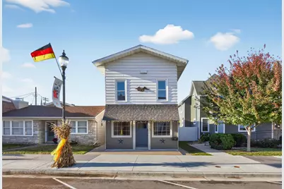 245 Main Street W, Wabasha, MN 55981 - Photo 27