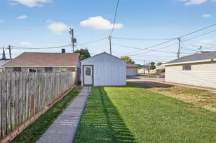 245 Main St W, Wabasha, MN 55981 - Photo 23