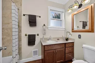 245 Main St W, Wabasha, MN 55981 - Photo 7