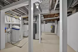 245 Main St W, Wabasha, MN 55981 - Photo 21